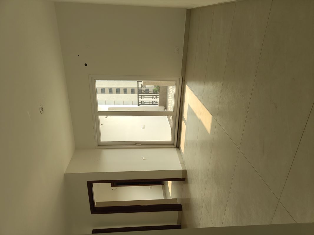 2.5 BHK + Store Room 1305 Sq.Ft. Apartment in Malwa Escon Primera