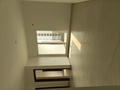 2.5 BHK + Store Room Apartment For Sale in Malwa Escon Primera