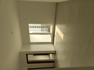 2.5 BHK Apartment For Sale in Malwa Escon Primera, International Airport Road