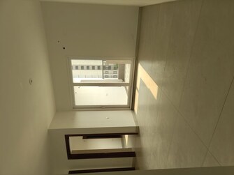 https://img.squareyards.com/secondaryPortal/optImages/IN_639141033978894314-1105260136373637.jpg Cover Image