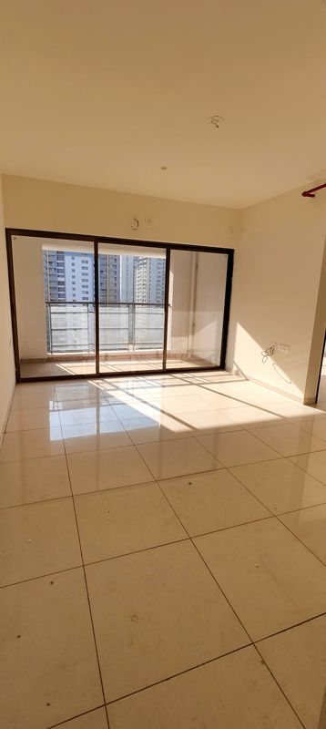 1 BHK 505 Sq.Ft. Apartment in Paranjape Schemes Blue Ridge