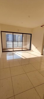 1 BHK 505 Sq.Ft. Apartment in Paranjape Schemes Blue Ridge
