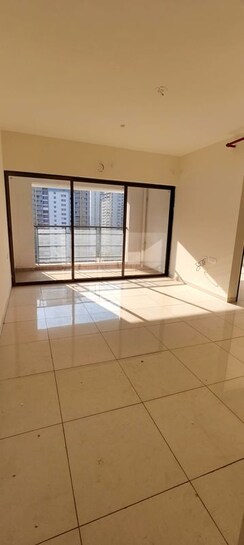 1 BHK Apartment For Sale in Paranjape Schemes Blue Ridge