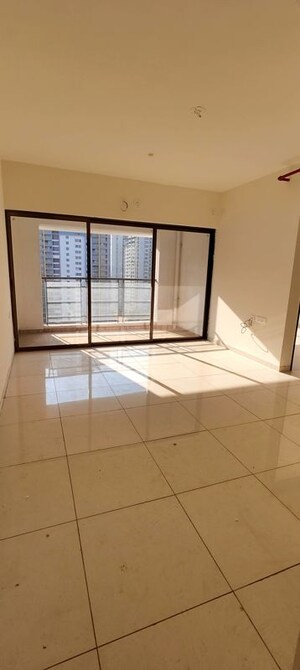 1 BHK Apartment For Sale in Paranjape Schemes Blue Ridge, Hinjewadi
