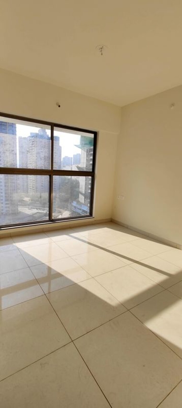 Room, paranjape-schemes-blue-ridge 1 Bedroom 505 Sq.Ft. Apartment In Hinjewadi Pune 10364773