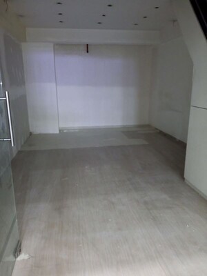  Shop For Rent in Tribute Ultima Business Center, Kondhwa Budruk