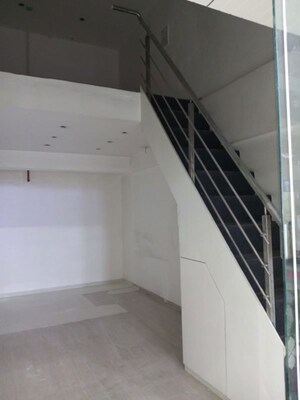 Kitchen in  Shop at Tribute Ultima Business Center, Kondhwa Budruk – for Rent
