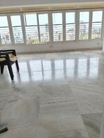 3 BHK + Pooja Room 1500 Sq.Ft. Apartment in Sanjeev Enclave