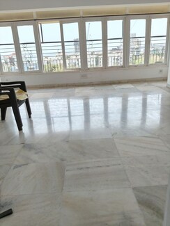 3 BHK + Pooja Room Apartment For Rent in Sanjeev Enclave