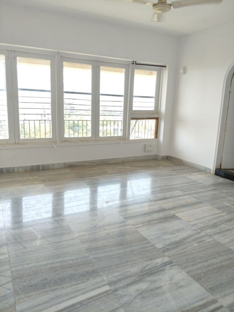 Living Room, sanjeev-enclave 3 Bedroom 1500 Sq.Ft. Apartment In Andheri West Mumbai 10364776