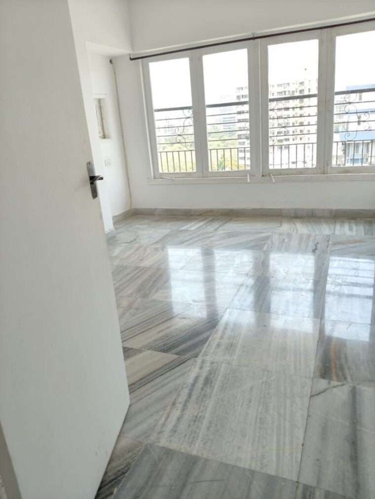 Bedroom, sanjeev-enclave 3 Bedroom 1500 Sq.Ft. Apartment In Andheri West Mumbai 10364776