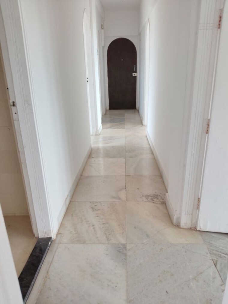 undefined, sanjeev-enclave 3 Bedroom 1500 Sq.Ft. Apartment In Andheri West Mumbai 10364776