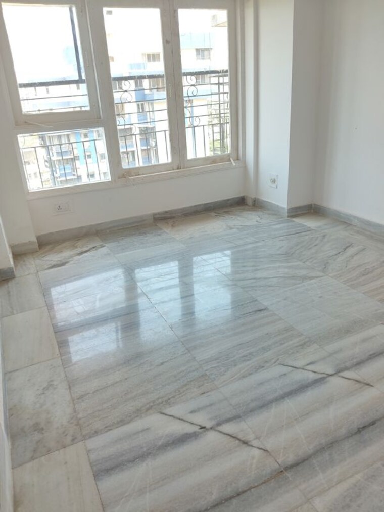 Master Bedroom, sanjeev-enclave 3 Bedroom 1500 Sq.Ft. Apartment In Andheri West Mumbai 10364776