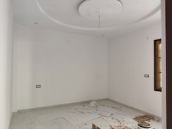 3 BHK + Pooja Room Independent House For Sale in Matiyari