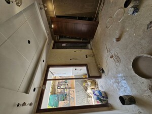 2 BHK Builder Floor For Sale in Asha Park