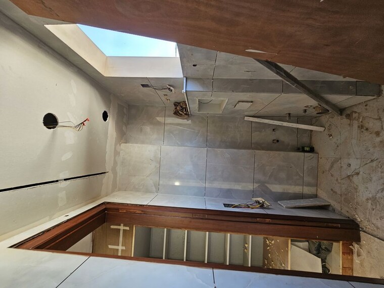 undefined, asha park 2 Bedroom 90 Sq.Yd. Builder Floor In Asha Park Delhi 10194363