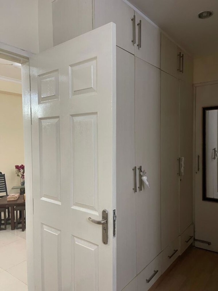 undefined, jaypee-greens-pavilion-court 2 Bedroom 1356 Sq.Ft. Apartment In Sector 128 Noida 10364780