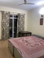 2 BHK +  1356 Sq.Ft. Apartment in Jaypee Greens Pavilion Court