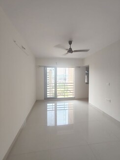 1 BHK Apartment For Rent in Charms Global City