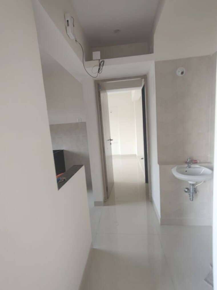 undefined, charms-global-city 1 Bedroom 710 Sq.Ft. Apartment In Ambernath East Thane 10364769