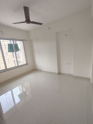 Room in 1 BHK Apartment at Charms Global City, Ambernath East – for Rent