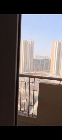 3 BHK + Pooja Room Apartment For Rent in Himalaya Pride