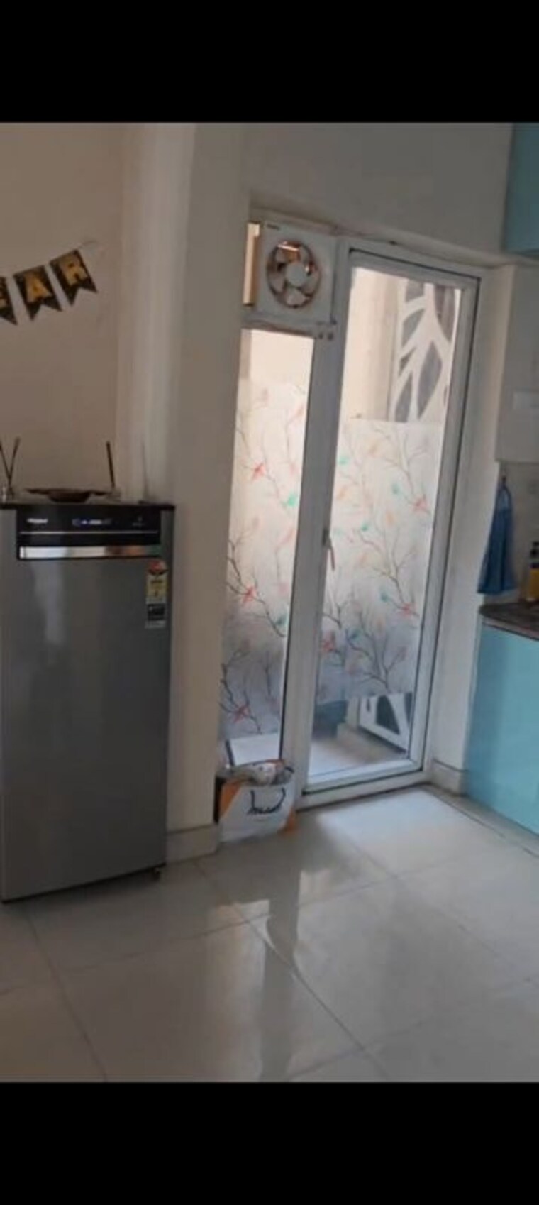 Bathroom, himalaya-pride 3 Bedroom 1445 Sq.Ft. Apartment In Tech Zone 4 Greater Noida Greater Noida 10364731