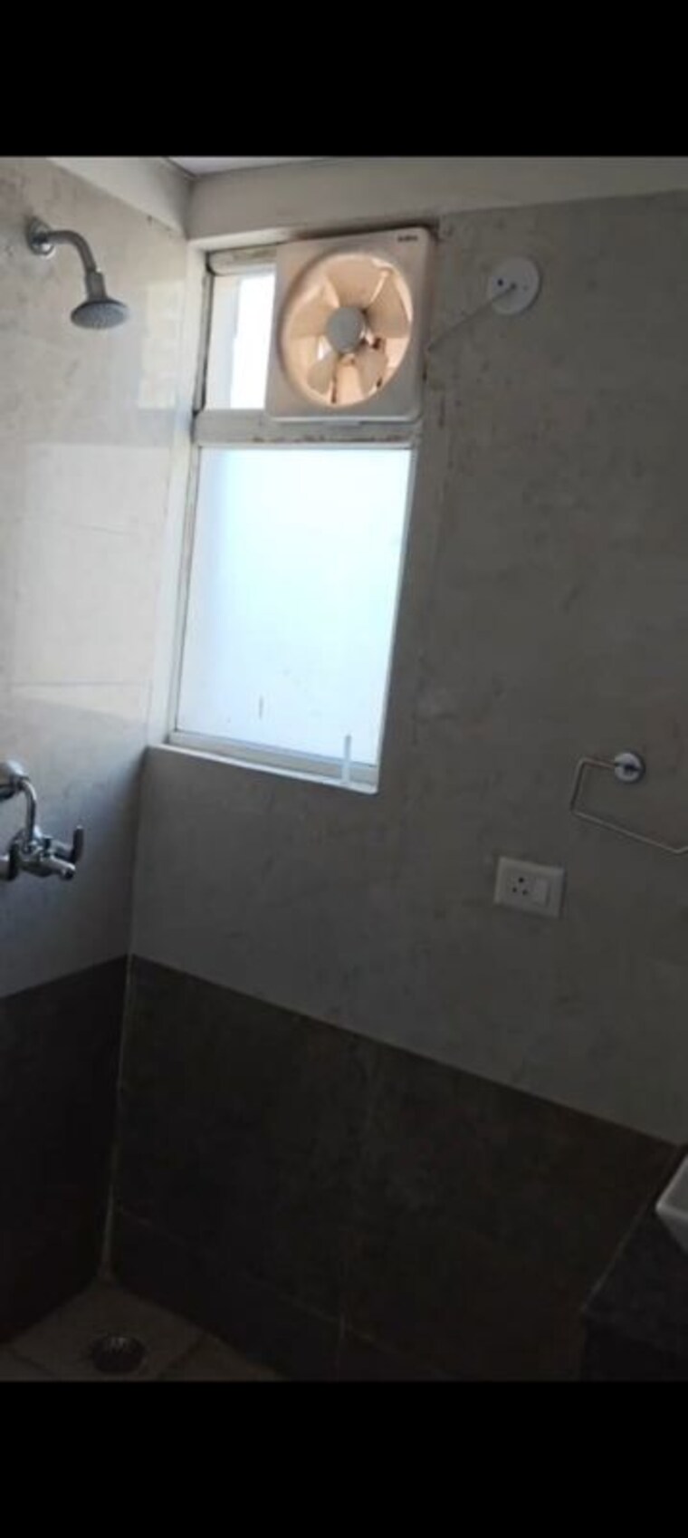 Bathroom, himalaya-pride 3 Bedroom 1445 Sq.Ft. Apartment In Tech Zone 4 Greater Noida Greater Noida 10364731