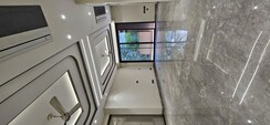 4 BHK + Pooja Room,Servant Room,Extra Room Builder Floor For Rent in Anand Lok