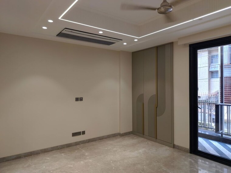 Room, anand lok 4 Bedroom 4500 Sq.Ft. Builder Floor In Anand Lok Delhi 10364783