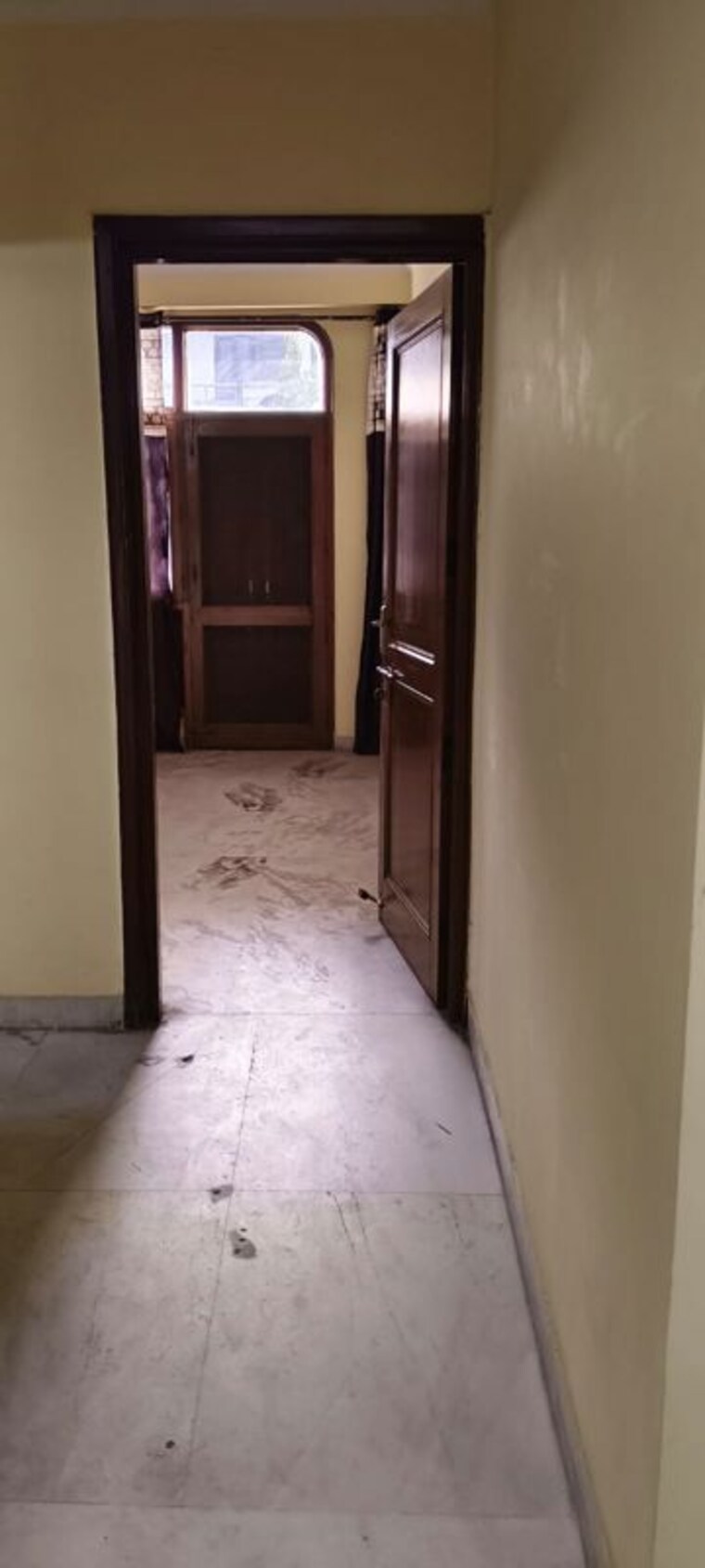 Room, kalkaji 3 Bedroom 1800 Sq.Ft. Builder Floor In Kalkaji Delhi 10364778