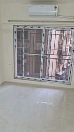 2 BHK + Pooja Room 600 Sq.Ft. Apartment in Bhoomi Midas