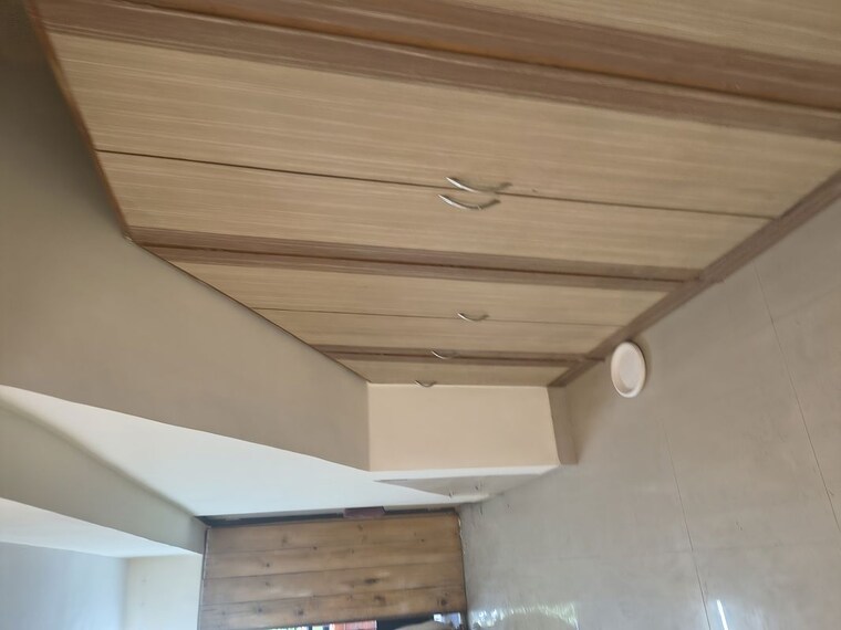 undefined, kurla 1 RK 300 Sq.Ft. Apartment In Kurla Mumbai 10364815
