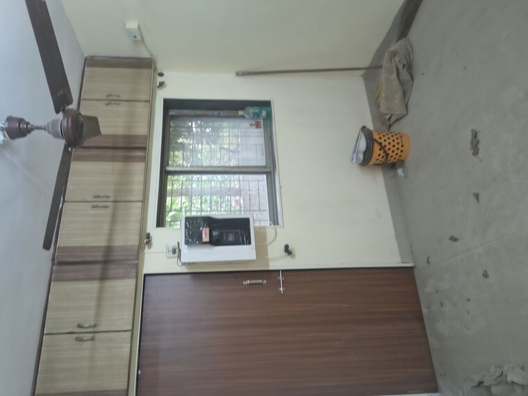 Master Plan, kurla 1 RK 300 Sq.Ft. Apartment In Kurla Mumbai 10364815