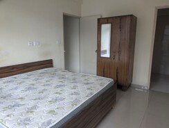 2 BHK Apartment For Rent in Pyramid Urban Homes
