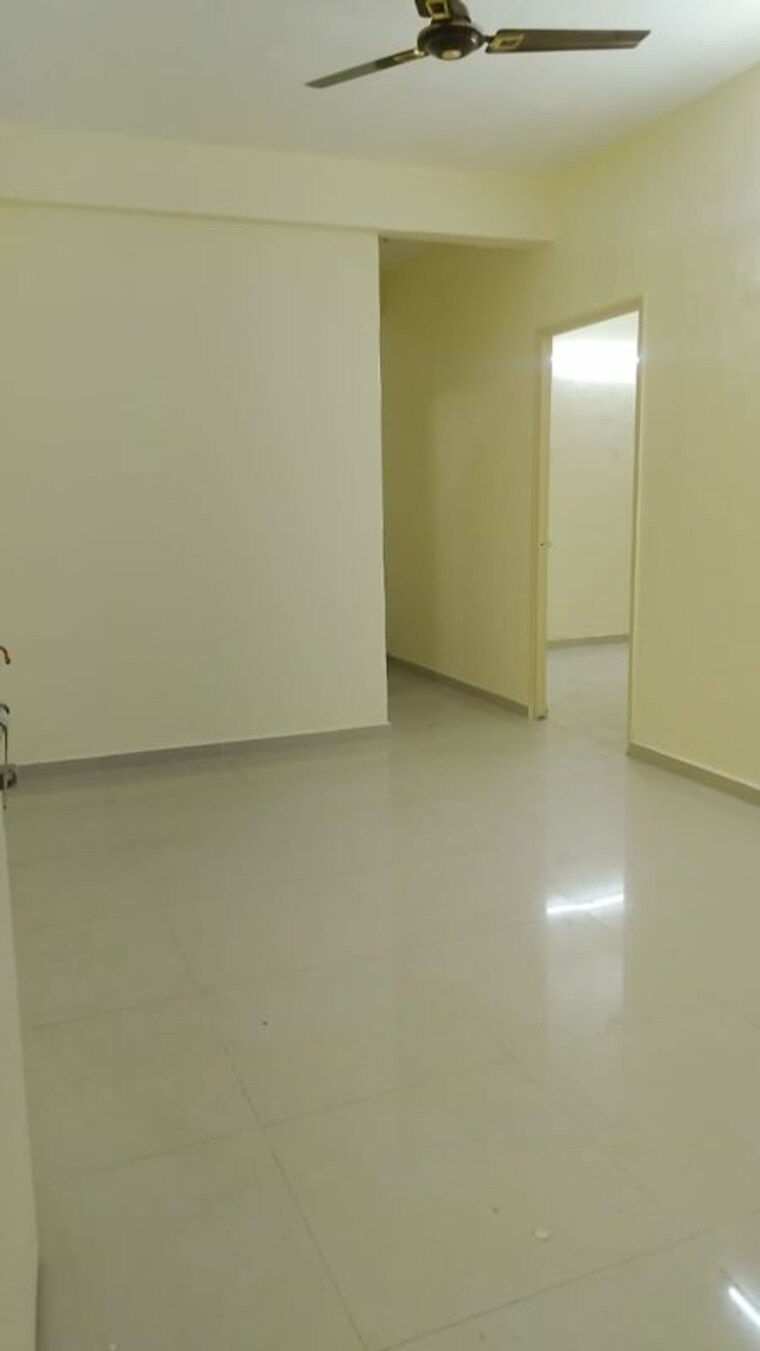 Living Room, pyramid-urban-homes 2 Bedroom 598 Sq.Ft. Apartment In Sector 70a Gurgaon 10364829