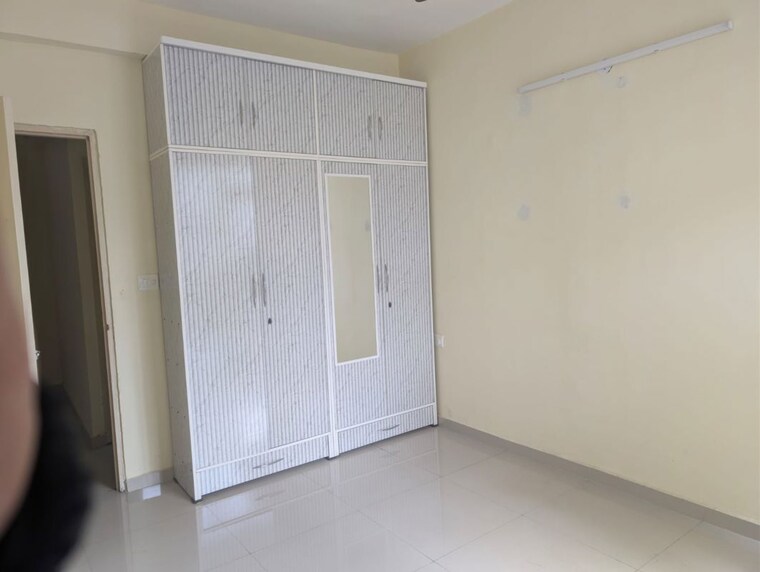 Room, pyramid-urban-homes 2 Bedroom 598 Sq.Ft. Apartment In Sector 70a Gurgaon 10364829