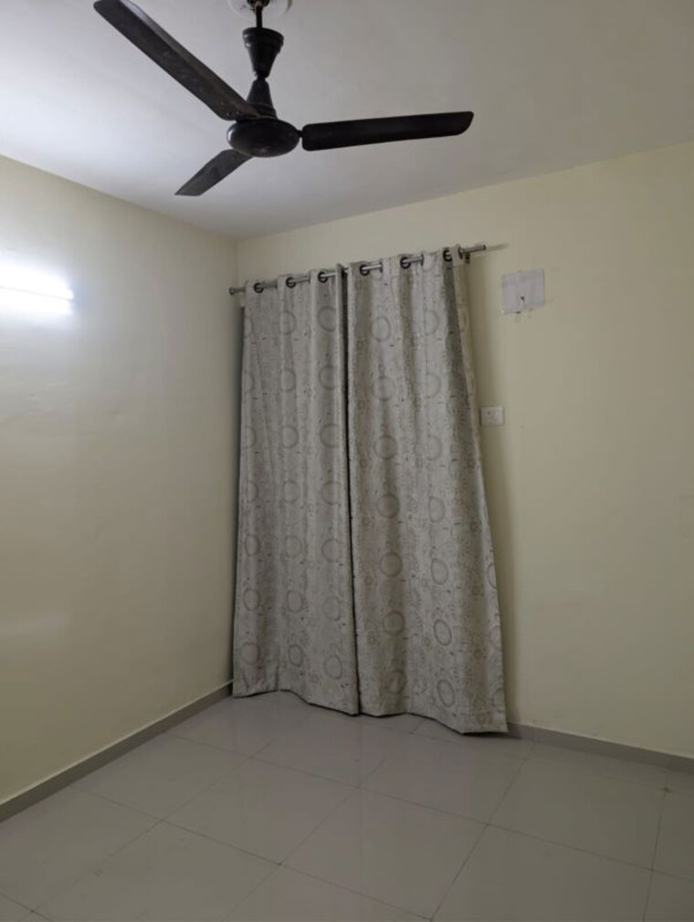 Bedroom, pyramid-urban-homes 2 Bedroom 598 Sq.Ft. Apartment In Sector 70a Gurgaon 10364829