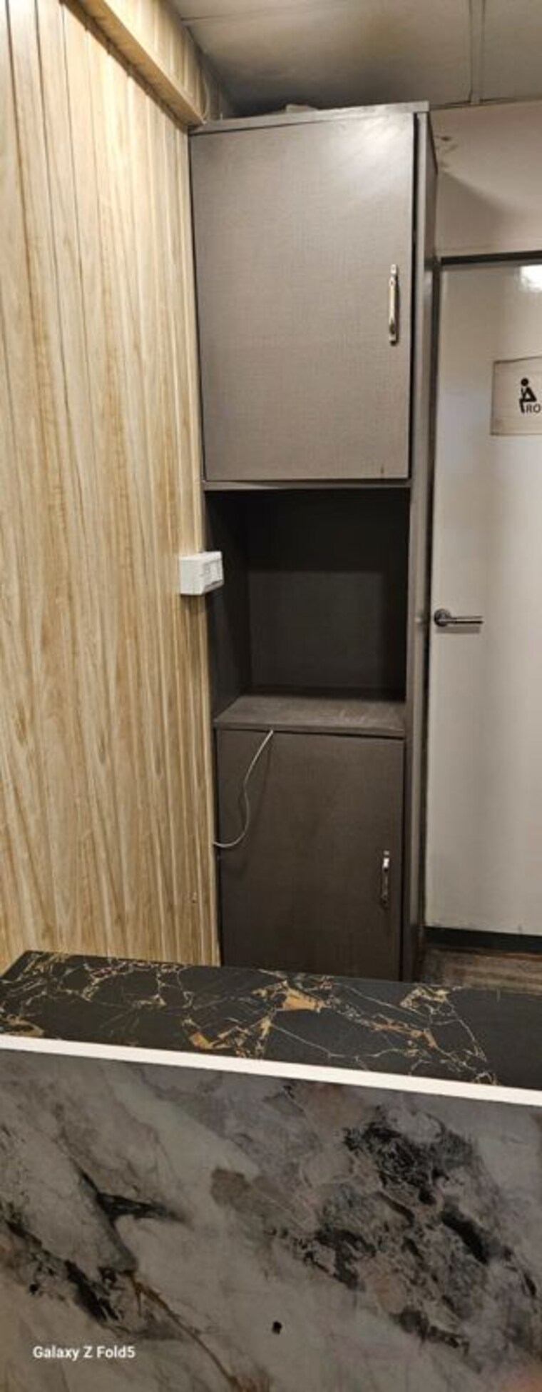 undefined, knox-plaza Commercial Office Space 460 Sq.Ft. In Malad West Mumbai 10364818
