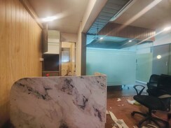 Office Space For Rent in Knox Plaza
