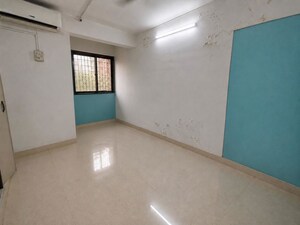 Room in 1 BHK Apartment at Bhakti CHS Kalwa, Kalwa – for Rent