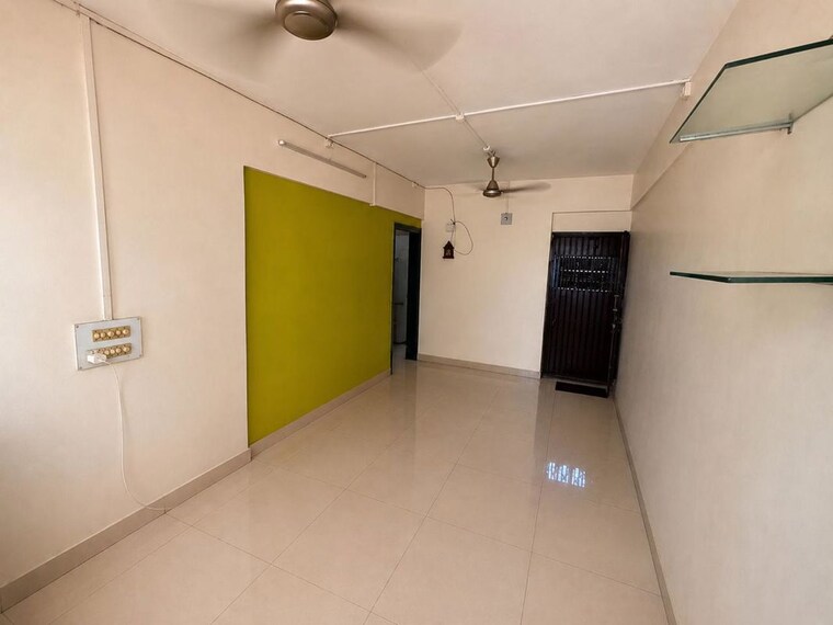 Room, bhakti-chs-kalwa 1 Bedroom 555 Sq.Ft. Apartment In Kalwa Thane 10364839