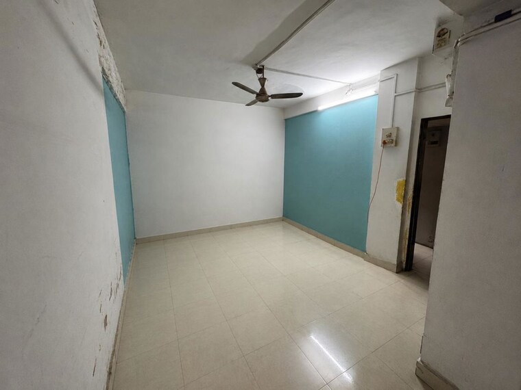 Room, bhakti-chs-kalwa 1 Bedroom 555 Sq.Ft. Apartment In Kalwa Thane 10364839