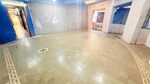 700 Sq.Ft. Office Space in Lohar Chawl