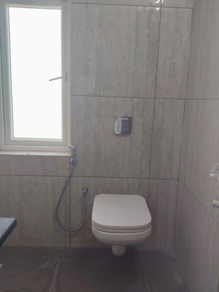 Bathroom, team-4-nyla 3 Bedroom 1880 Sq.Ft. Apartment In Miyapur Hyderabad 10364826