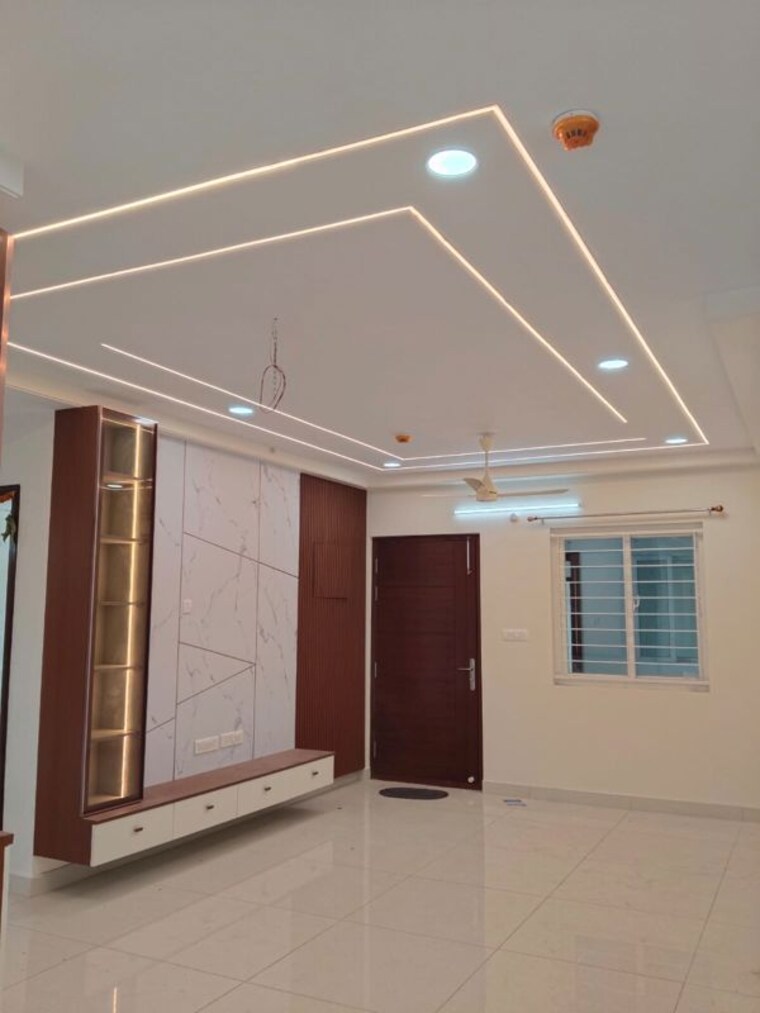 undefined, team-4-nyla 3 Bedroom 1880 Sq.Ft. Apartment In Miyapur Hyderabad 10364826