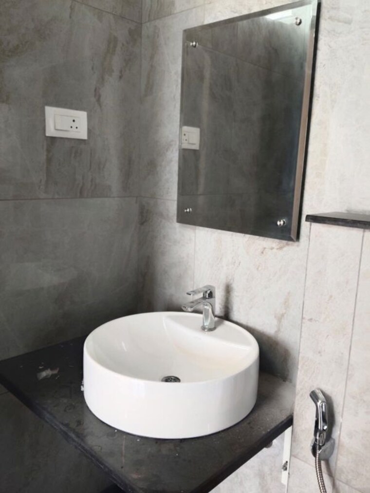 Bathroom, team-4-nyla 3 Bedroom 1880 Sq.Ft. Apartment In Miyapur Hyderabad 10364826
