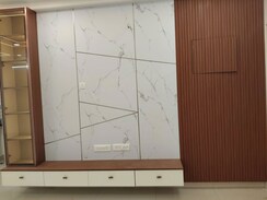 3 BHK + Pooja Room Apartment For Sale in Team 4 Nyla