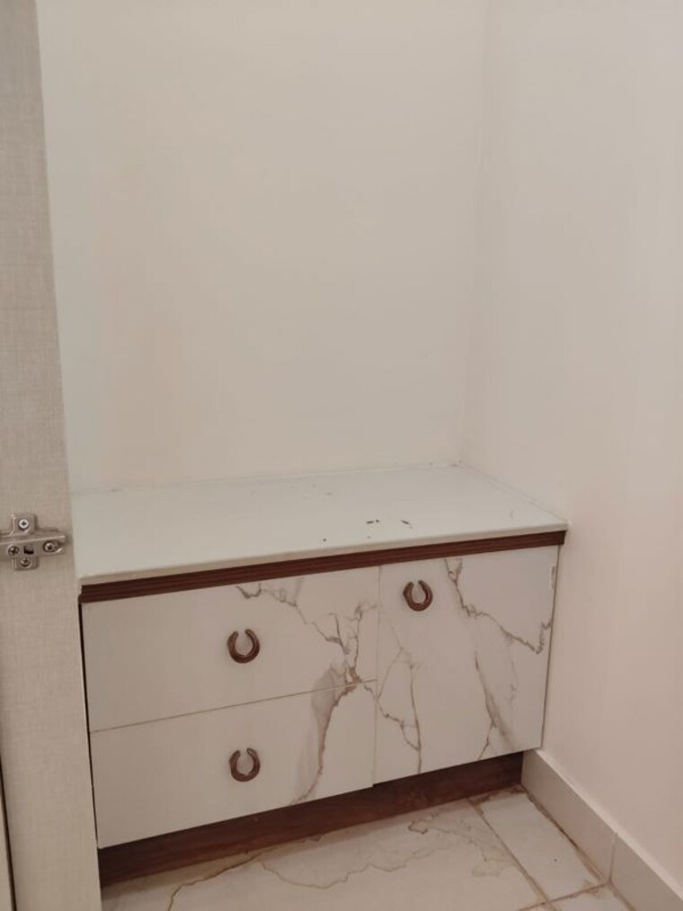 undefined, team-4-nyla 3 Bedroom 1880 Sq.Ft. Apartment In Miyapur Hyderabad 10364826