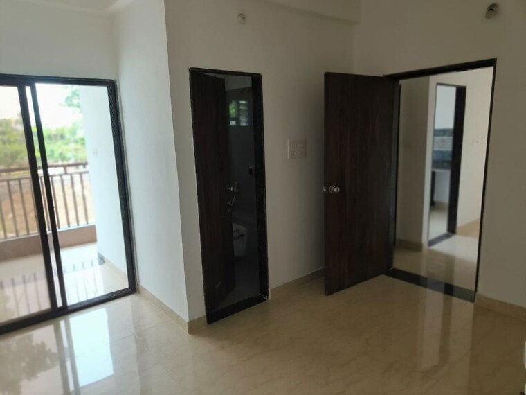 Room, bhatagaon 2 Bedroom 1089 Sq.Ft. Apartment In Bhatagaon Raipur 10364845